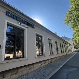 Novinkou letošního novojičínského Pivobraní je pivní ulice, vinná ulička a chill out zóna. Nabídne i školu čepování piva.